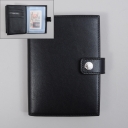 Neri Karra, ������� ��������������� ��� �������� � ����, 0031.01.01